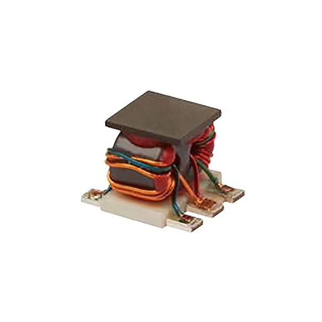 product Photo TC2-72T+