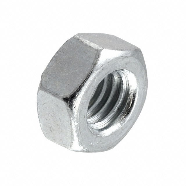 product Photo MHNZ 006