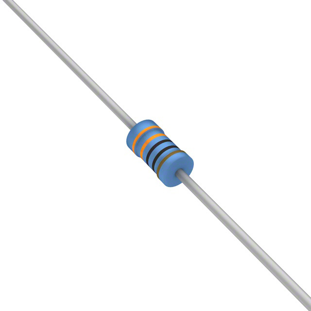 product Photo RNMF14FTC330R