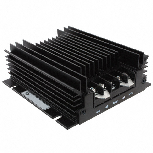 product Photo VHK50W-Q24-S48
