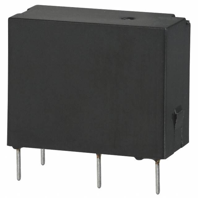 product Photo JS1A-B-6V-F
