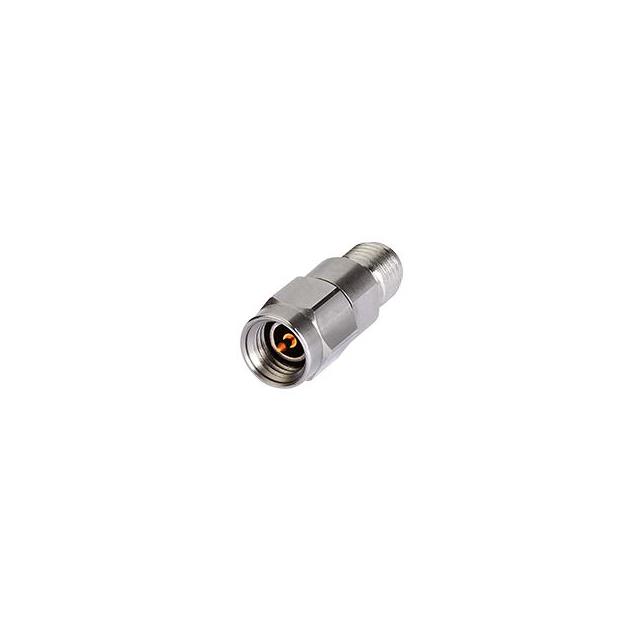 product Photo 35F-35M50+