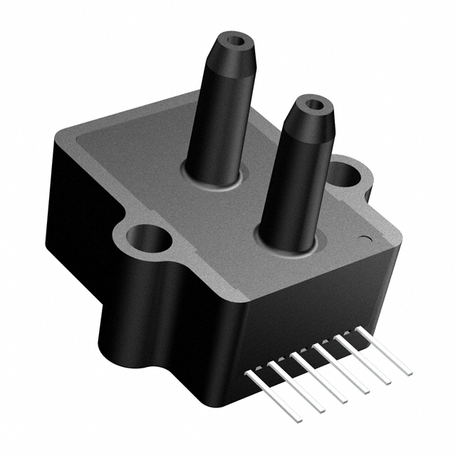 product Photo 5 INCH-D-MV