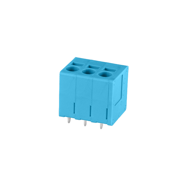 product Photo TBL-0020-500-03BE