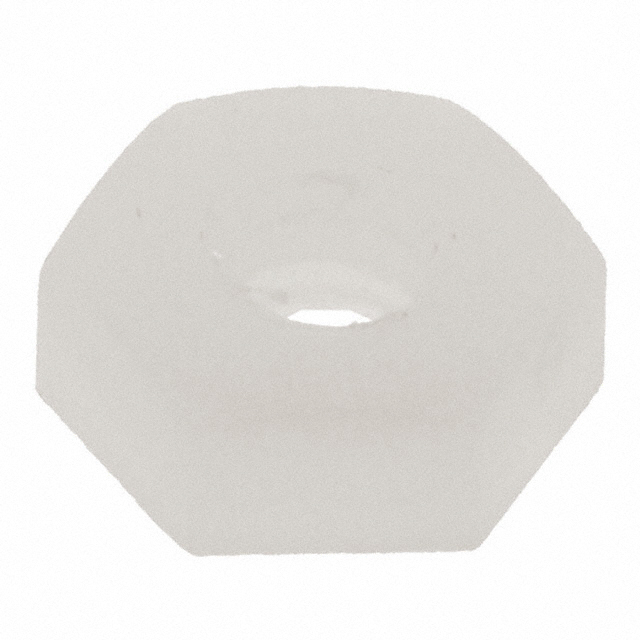 product Photo NY HN 440