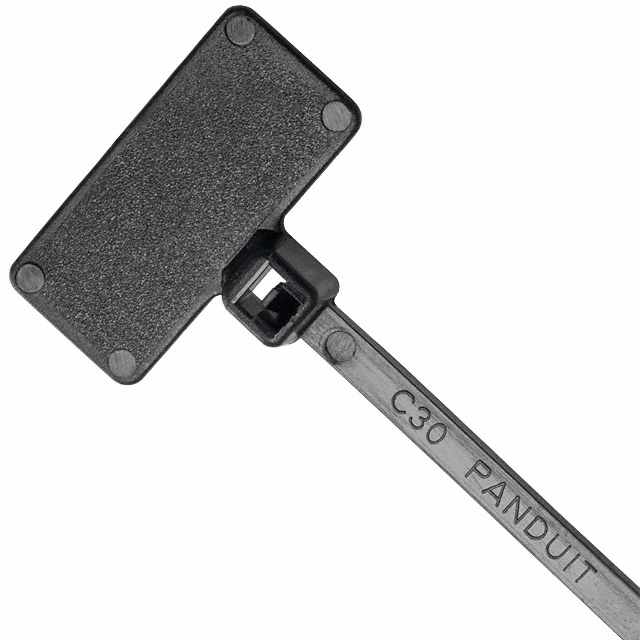 product Photo PLF1M-C0