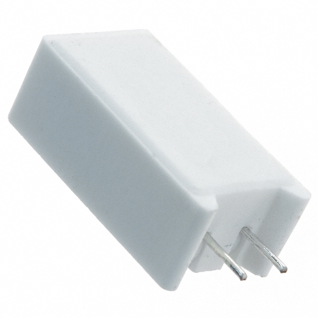 product Photo SQMW5R05J