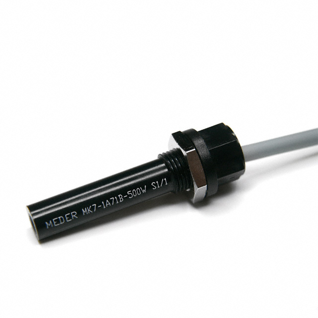 product Photo MK07-1A66B-500W