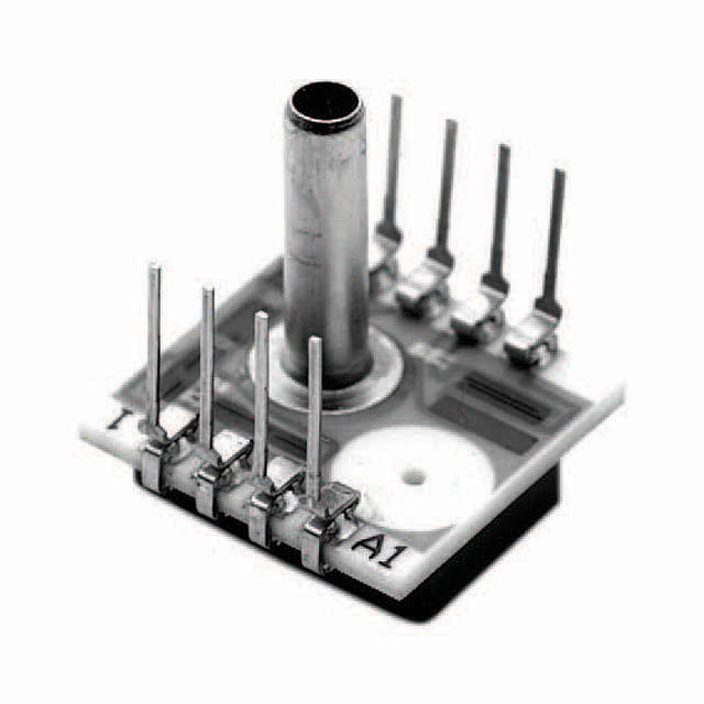 product Photo NPC-1220-030A-3-S