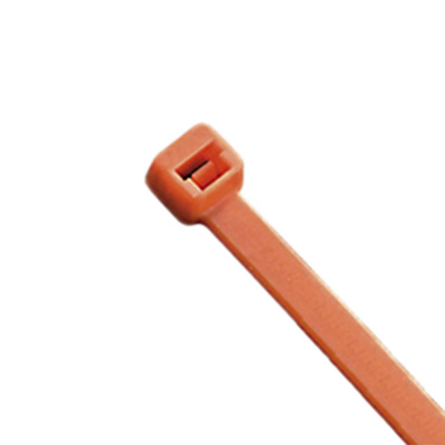 product Photo PLT1M-L3