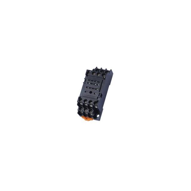 product Photo PYF14A-E