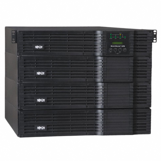 product Photo SU12000RT4U