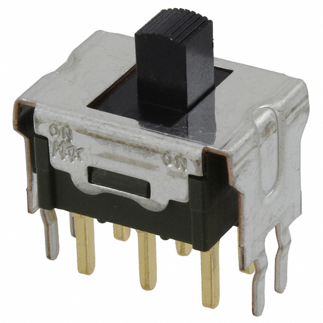 product Photo MS22ASA13/U