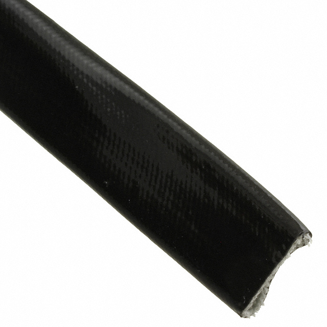 product Photo PF1307/8 BK005