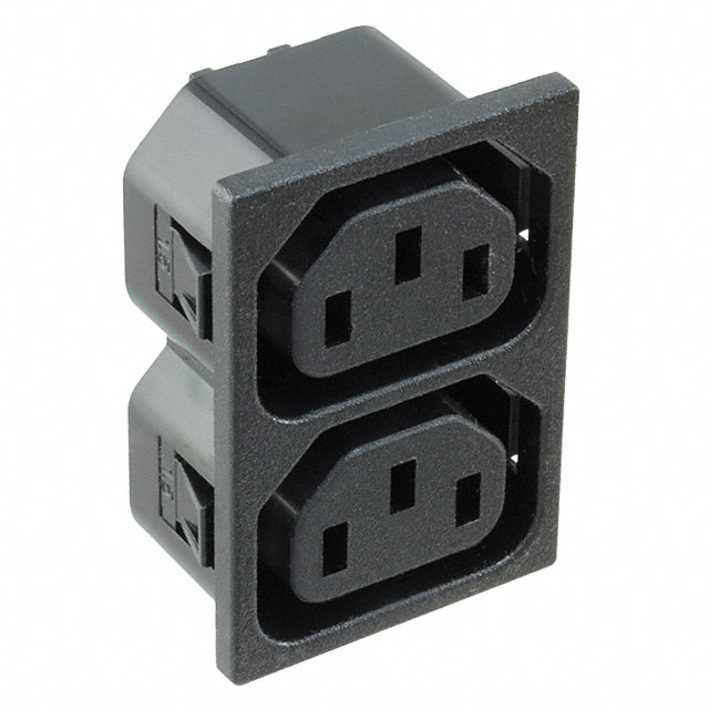 product Photo PX0714/2/15/28