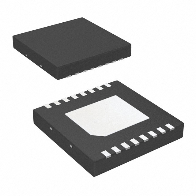 product Photo LM5070SD-50/NOPB