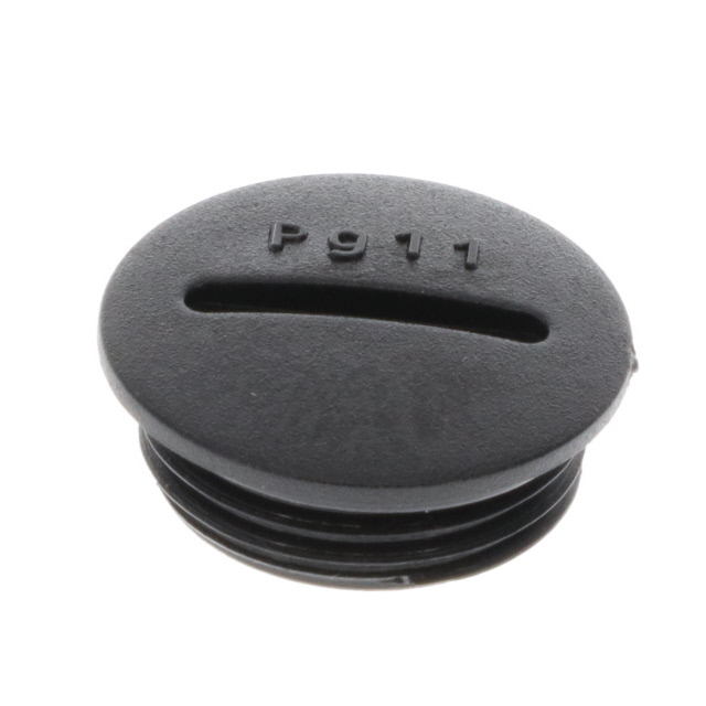 product Photo HPP11 BK080