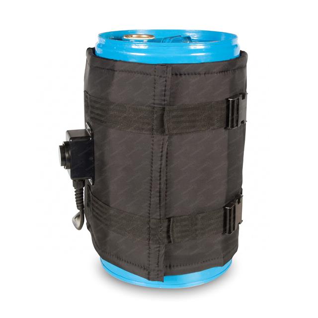 product Photo HHNA/A/OR