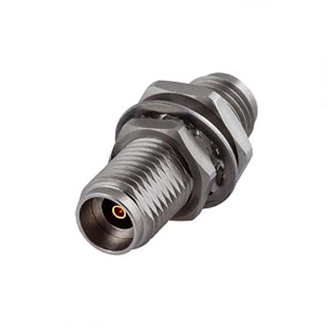 product Photo KFPM-KF50+
