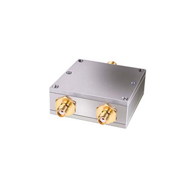 product Photo ZAPD-2-S+