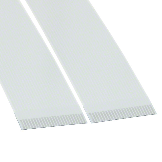 product Photo 0152670415