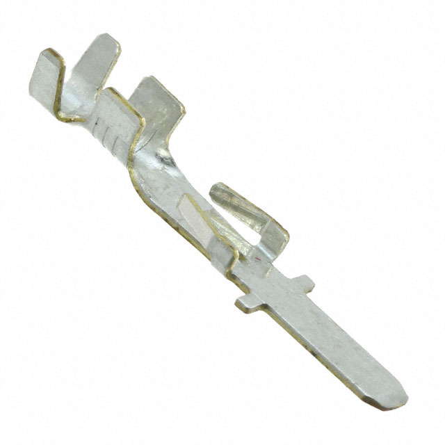 product Photo 0431781002