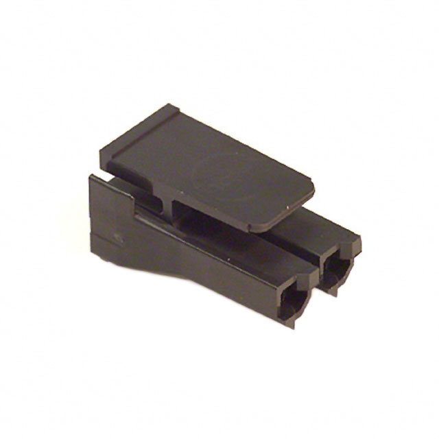 product Photo 0444412002