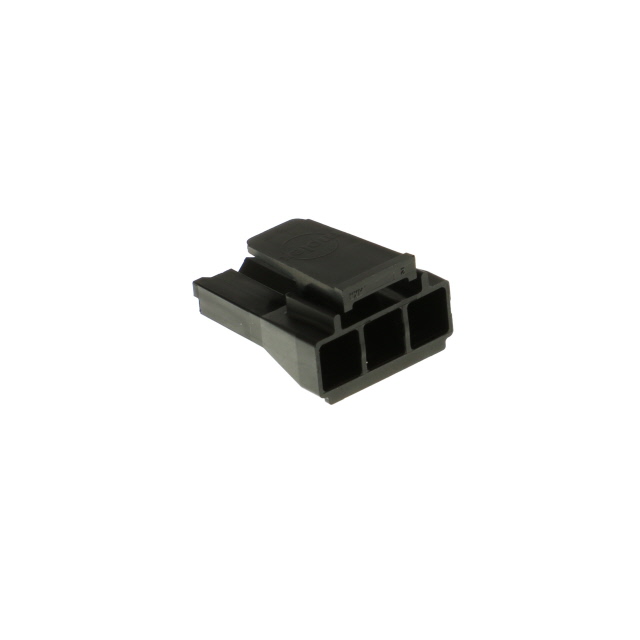 product Photo 0444412003