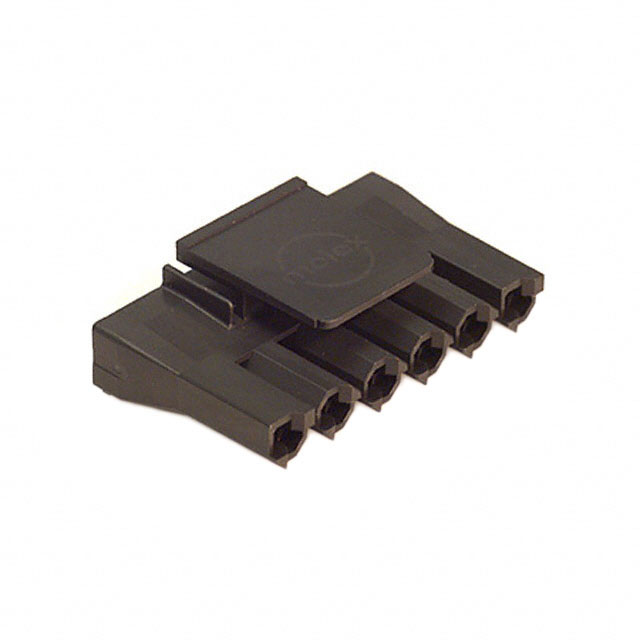 product Photo 0444412006