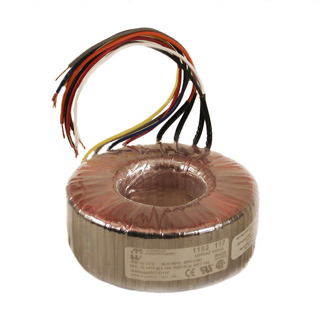 product Photo 1182F240