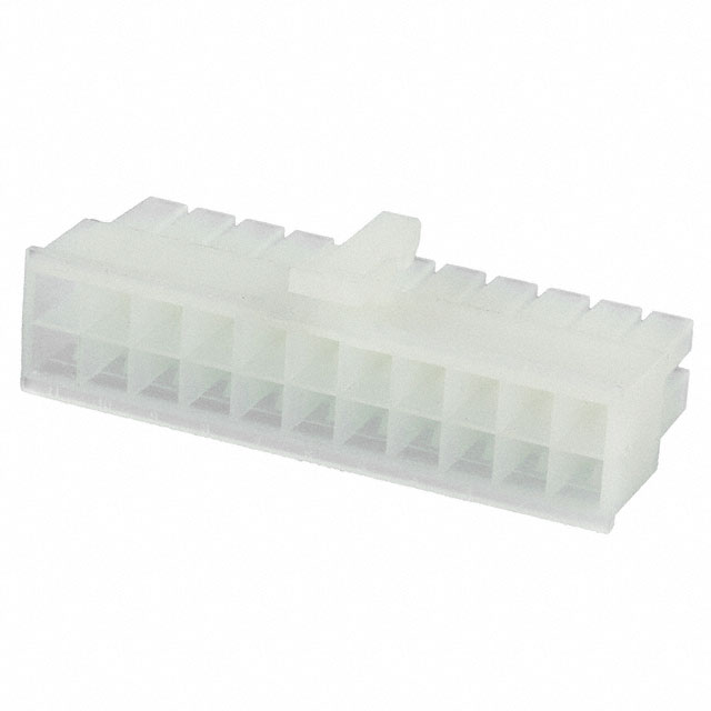 product Photo 2-106527-2