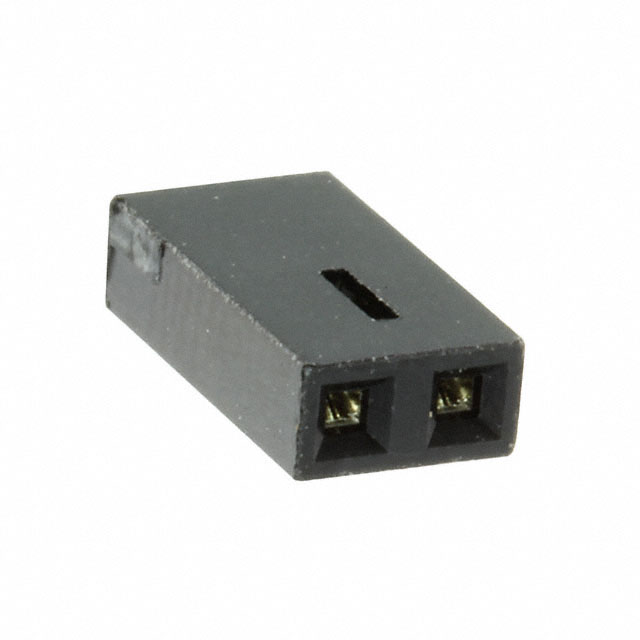 product Photo 4-530153-1