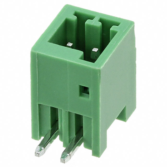 product Photo 691382010002