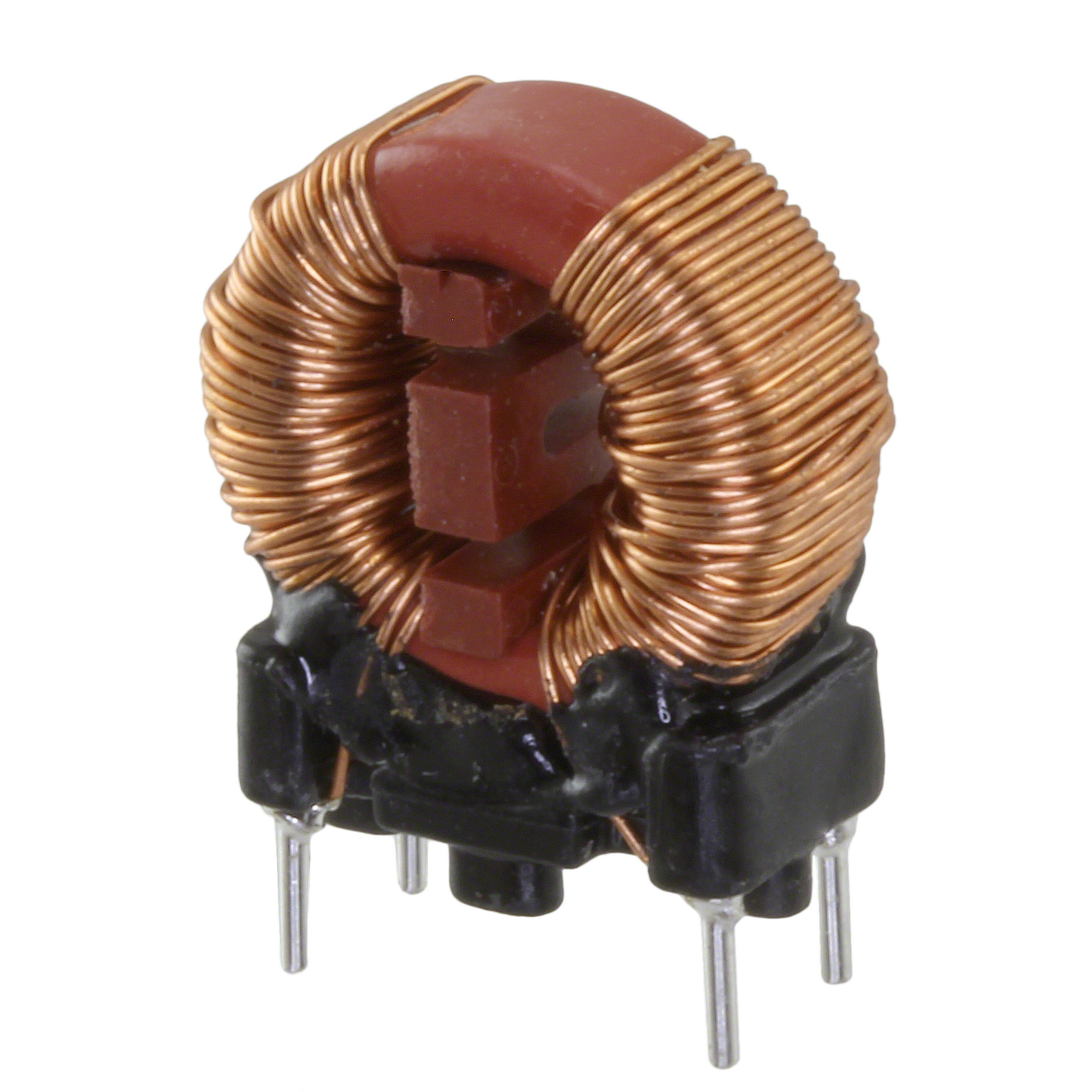 product Photo 744821110