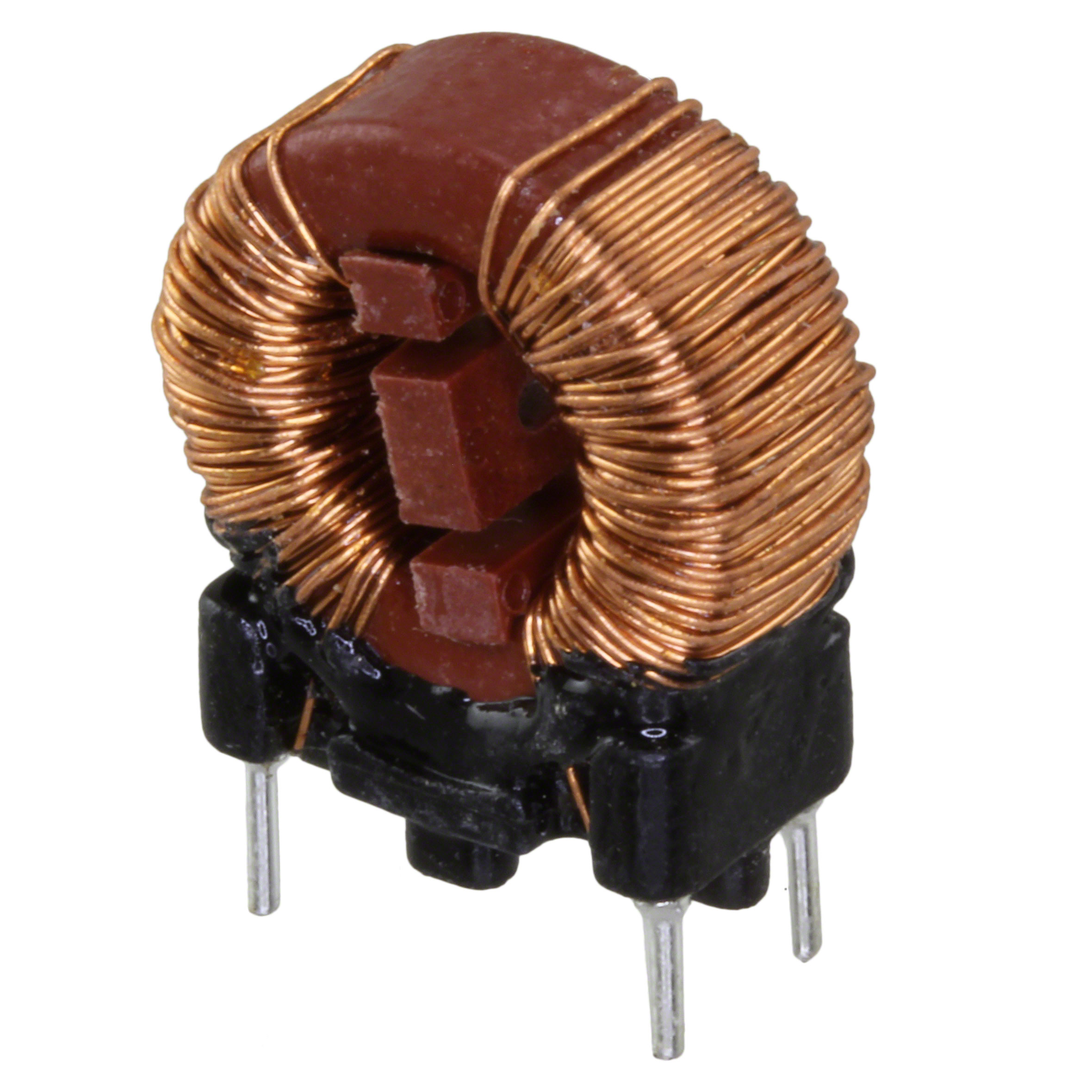 product Photo 744821120