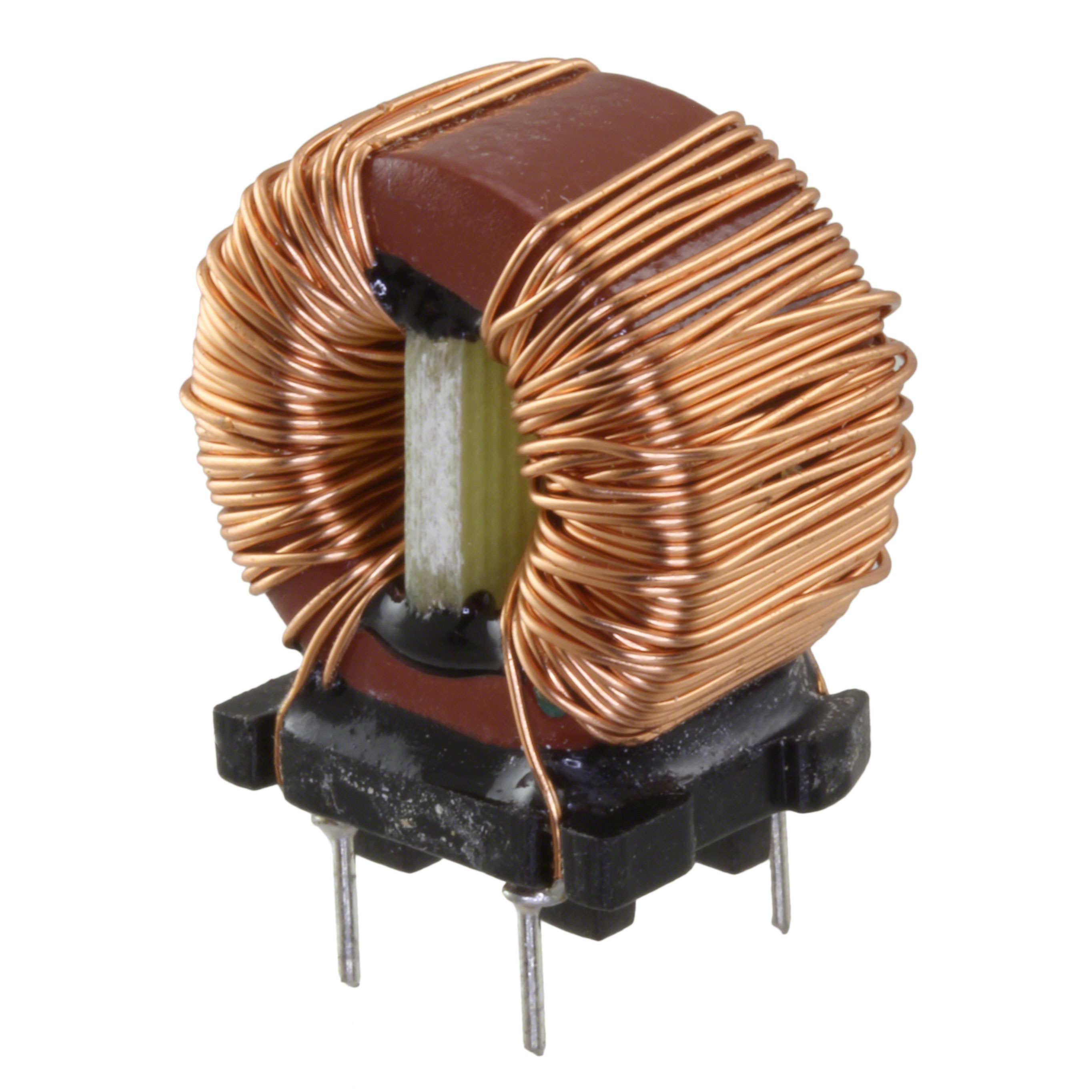 product Photo 744823220