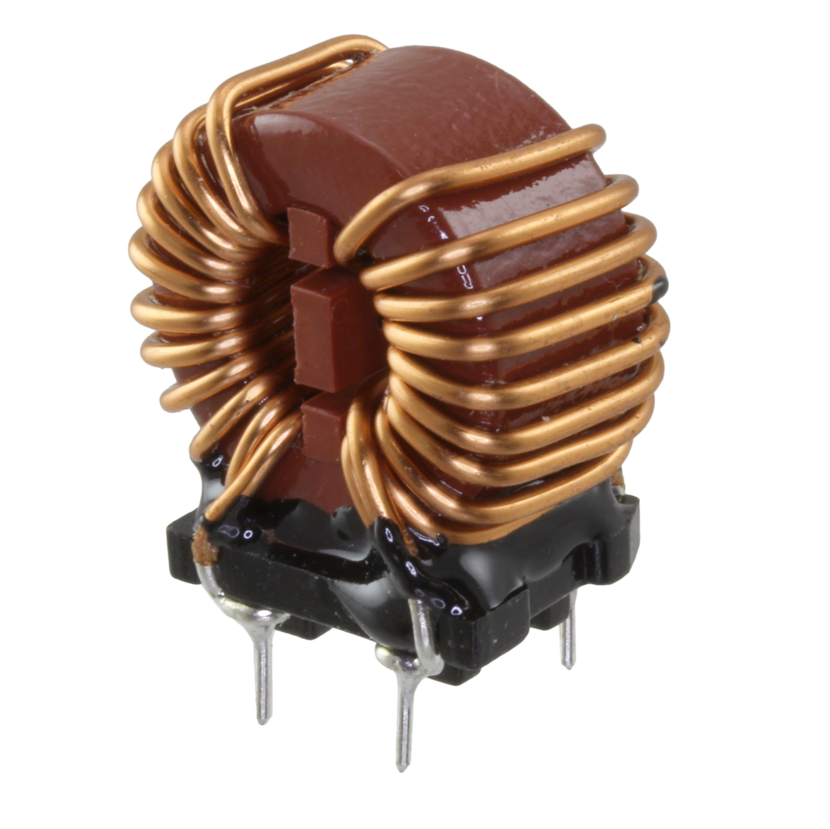 product Photo 744821150