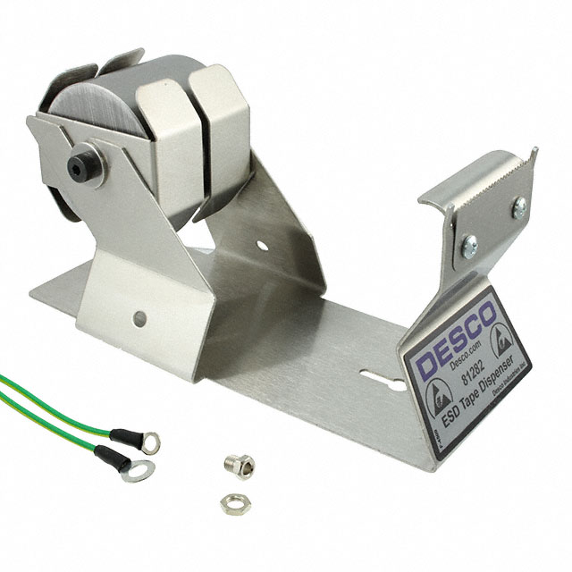 product Photo 81282