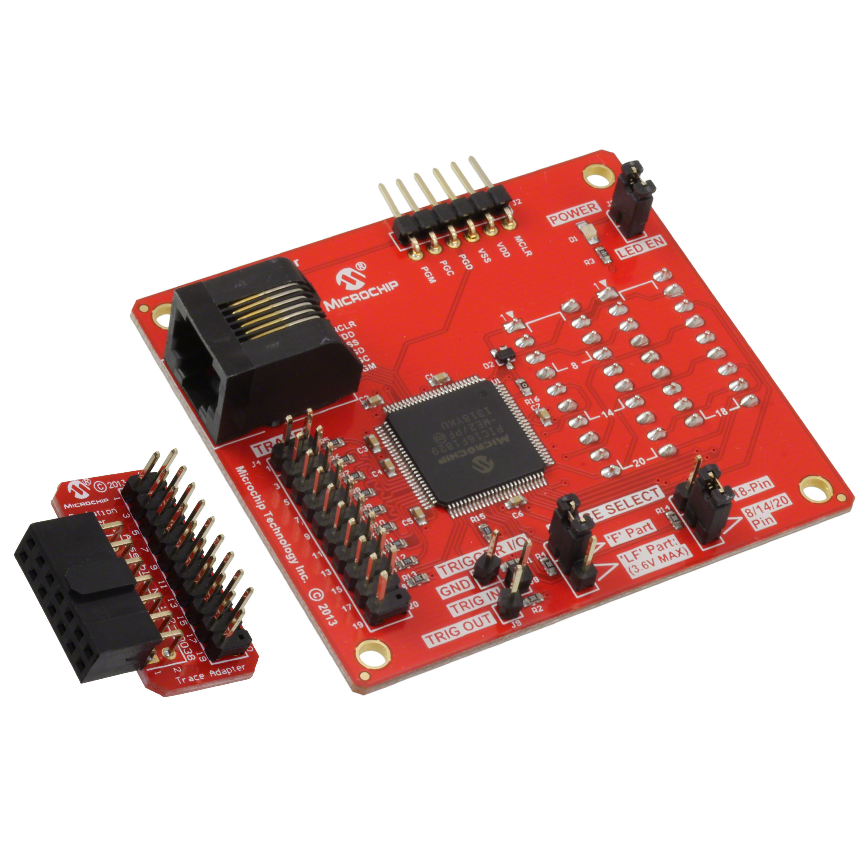 product Photo AC244063