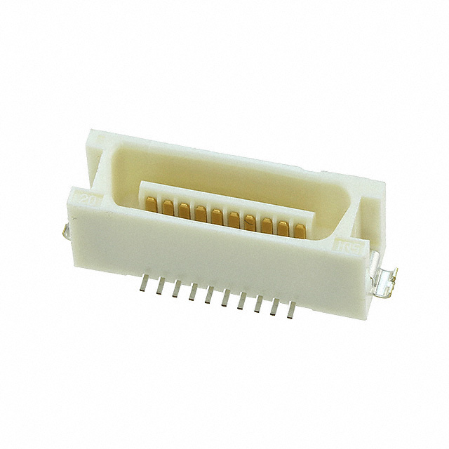 product Photo FX2-20P-1.27SVL(71)