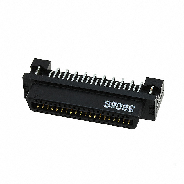 product Photo FX2-40S-1.27DSL(71)