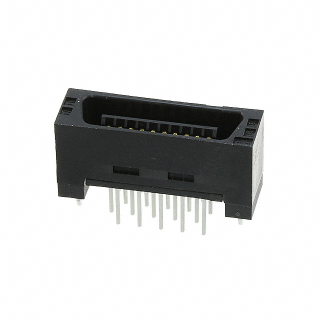 product Photo FX2CA2-20P-1.27DSAL(71)