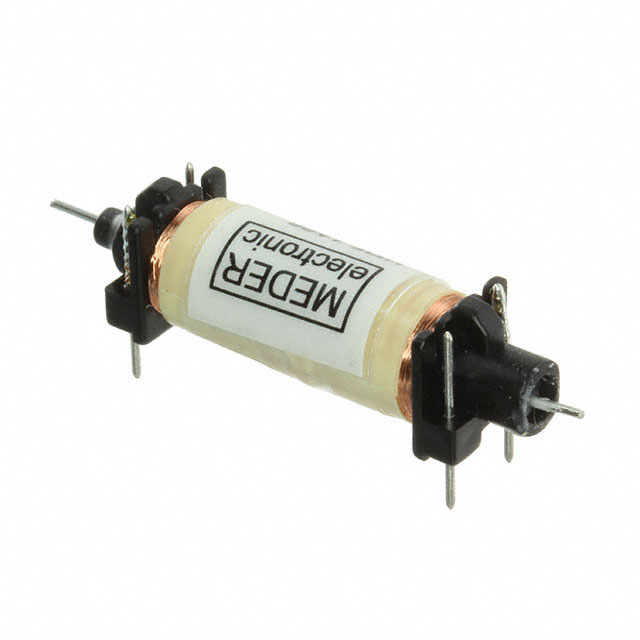 product Photo HI05-1A66