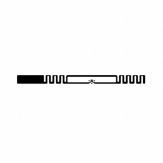 product Photo RF100286