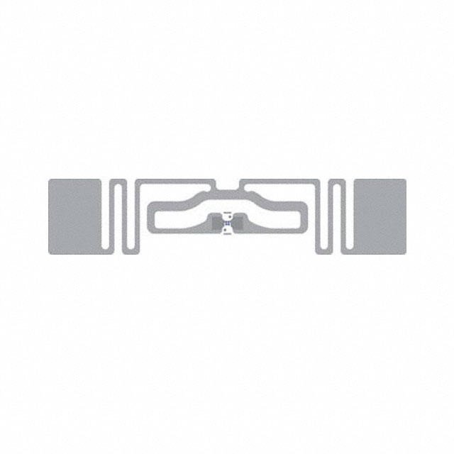 product Photo 600361