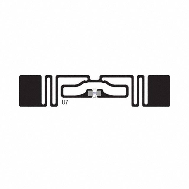 product Photo 600522