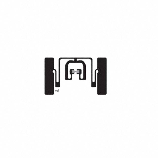product Photo 600486