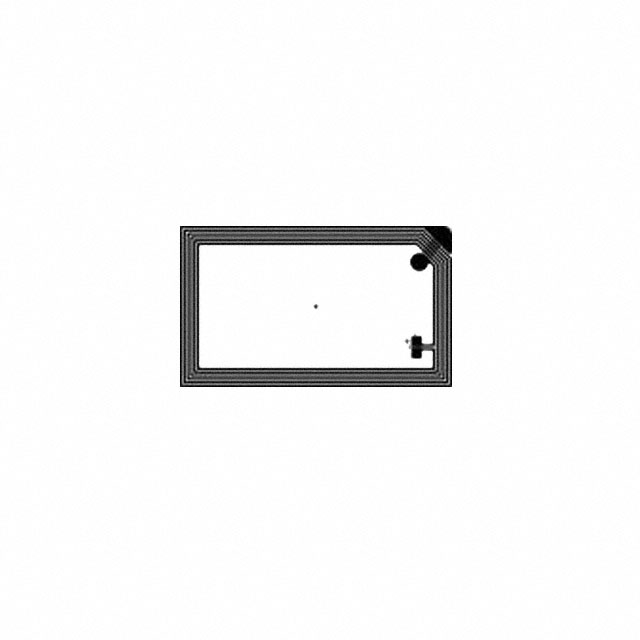 product Photo 700039