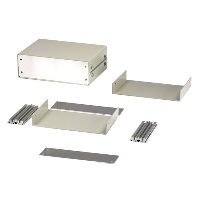 product Photo 1402BV