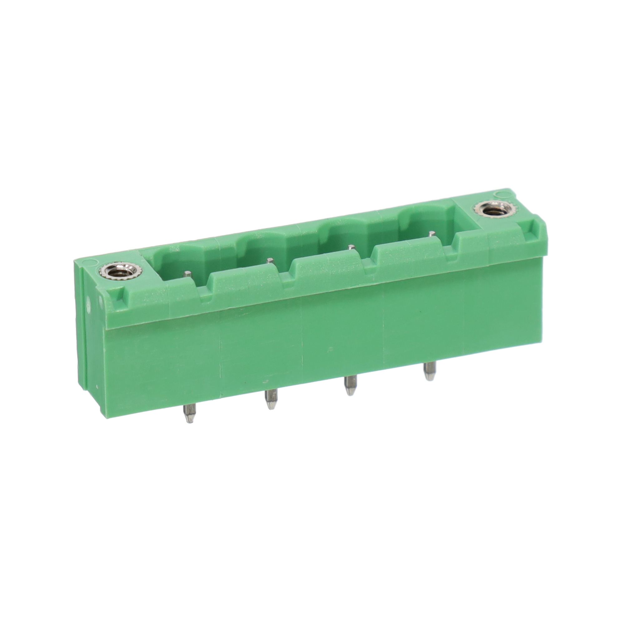 product Photo 0397260004